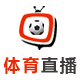 失踪儿童录像带_美术解密_安歌艾影-评论网